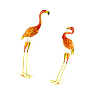 2̋t~SK[fEFfBOfR[VtFXeBoLp