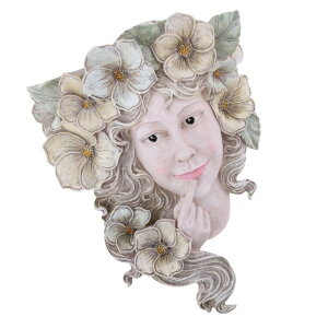 Be[WgK[f̕Ǌ|rO[̔wiǂ̑