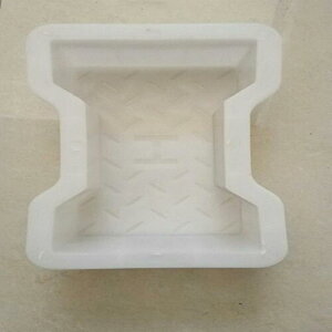 DIY K^K[f peBI RN[g Xu EH[N^