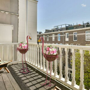 2{̃t~Sv^[X^hX^CbVȑIȐAؔK[fvgz[p[Ñz_[