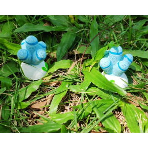  ~jlHA iϑ e[ȗ S9^Cv