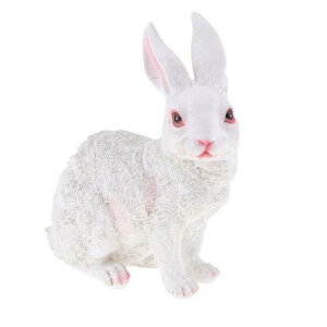 ETM̑  u i H|i  ETM  S9^CvI