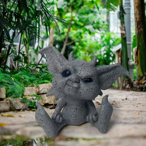 xr[[h|[`peBILAؔt[xbhOzȇ