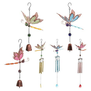 ̑iO̕Ɩ邢傫ȉỎ݂艺̑ȋ̃Mtg̑