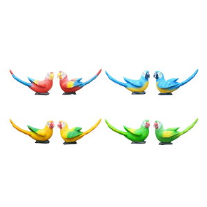 1̃IE̒̑i̎Ő̃peBÎ߂Ɏ肳ꂽAȒu