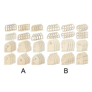 ̑̂߂48̃~jd̃hAƑDIY12p^[