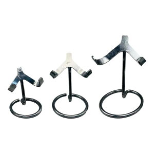 NX^{[[bN ̃X^h rO[{IZ^[s[Xp