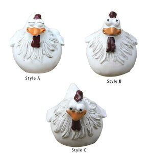 т̒̑OfXNgbvpeBIOƂ̑Vzj̃Mtg