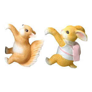 ̒̒v^[݂y_g葕Aؔ̑oRj[ŐOeE