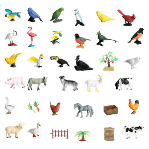 ~j`A̒uoN.̒d̒̑p[eB[̍Dӂ̓̃tBMA.P[Lgbp[p̓f