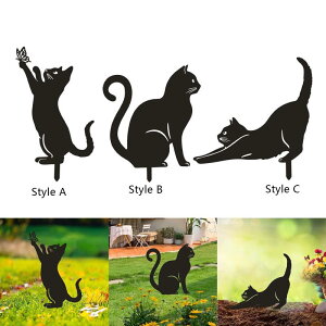 L̃Xe[N L̒̑ IȒ̓̑ L̑IȒ̃Xe[N peBI̎Őp