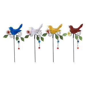 ̒̒̍Y.̑Iȗ̎Ő̒̏蒹̑.NX}X.x.L._Ɨp