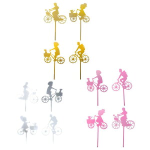 4̃K[fANZT[ TCNOVGbg DIY S Aؔ }CNhXP[v oRj[K[fp