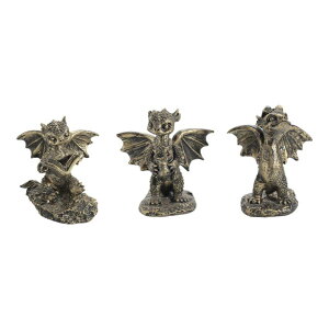 hS̒u ̏ ̒  j[NȒ I  Vzj _CjO[