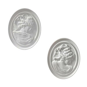 _̒u  Ǌ| 7.8x0.9x10C` ݂艺  Lb` y @\