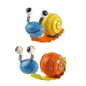 킢K[fiav[gʔŐ艮OoRj[|[`ŐpeBIp