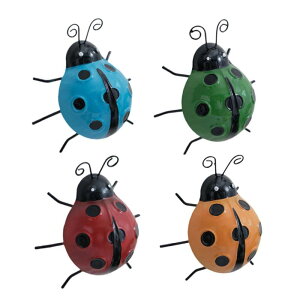 ĂƂ݂艺ĂƂǏ 킢 Ǌ| ĂƂ   |[` eX p