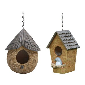 IȒ̉ƒ݂蒤mxeBOK[ffpȒutFX|[`_Őp