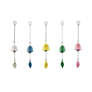 {̕   `I Be[W  ݂艺   hA   oRj[ peBIp