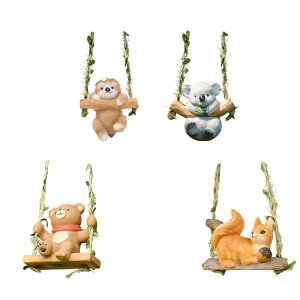 XCOK[f݂艺ʔMtg킢u뉮OpeBIeXp