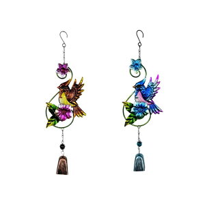 ̒̃̕EBhx̑.Ƃ̑.peBI|[`̒̉Op̃K[fEBh`C