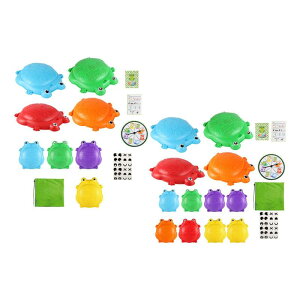 �q���p�o�����X���ݐ� �q���p�X�e�b�v�X�g�[�� ����~�ߊ��o�g���[�j���O ��Q���R�[�X �j�̎q�p���ݐ΃o�����X�X�g�[��