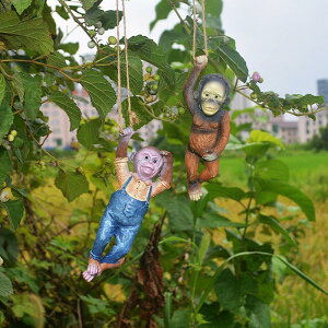 ݂艺̒u ݂̒艺.NX}X̑.|[`p̑̑