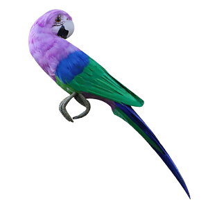 AȐlHHEbhybJ[K[fu , IE(50cm )