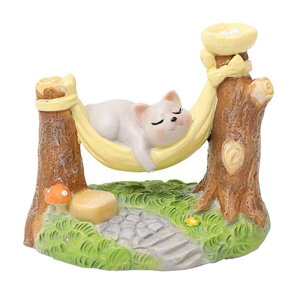 ~j`A~ju^Aؔz[A[g , lR