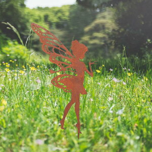 X^ĥ߂̗dVGbgK[fXe[NXK[fp[eB[