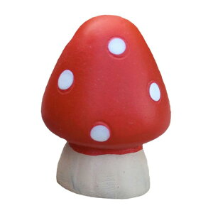 ~j`AbhLmȒ.tFA[K[fpi.ق̑.