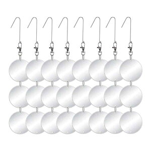 ˒݂艺悯fBXN AN 8Zbg peBIɊȒPɐݒu\