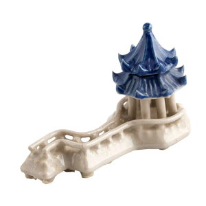 d̒̒̋ Ƃb̒̏ }CNĩV[