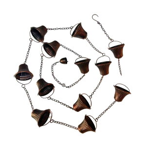 JǂpC`F[.CLb`[.ȋ.3.8m.p.̃I[jO⑕p