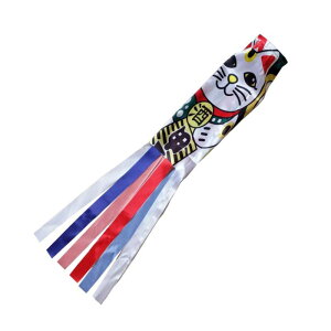 ̂ڂ  ̂ڂ 70cm/140cm S5F O X [ 