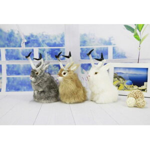 lHETM  u |G`+lHє  3FI