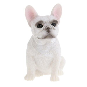 I hbOu q i MA ߋ 㑕