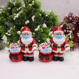 tFC̑iRNV.NX}Xc[̑.NX}X̒̑.e[ũZ^[s[X̃NX}X̒űLOiƃT^N[X