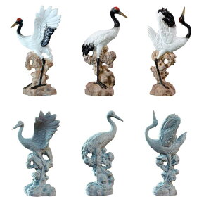 Sculpture Collectibles t@[nEX K[f ~ tFXeBo |[`p̃VbNȃMtg