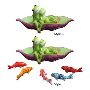 JG̒̑.JG̒uf̒.̒.JG̒̒.Ƃ̂߂̃JG̃Jbv̒u.