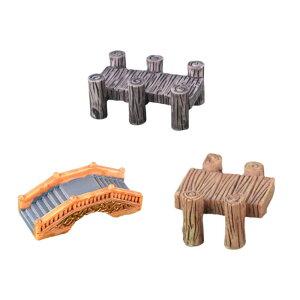 ~j`AubW ~j`AK[fubW lH  r̋̏ ~jK[fjOubW eE~͑p