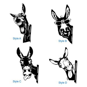 ^ o [h A[g K[f  VGbg ACA Ntg NGCeBu o ^ A[g o VGbg t@[ peBI i z[ AEghAp