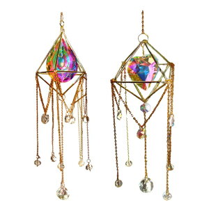 nMOTLb`O TLb`[O TLb`OEBh`C p K[f NX}Xf[p[eB[