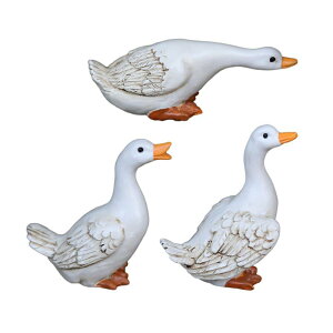 Aq̒uƂ̑fXNgbvI[ig킢̑̑oRj[̊O̕iŐ