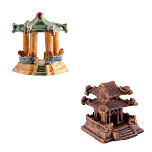 `IȒ̌̒prI̒̑Ő̊̂Ƃb̒̃~j`Ad̒̒u