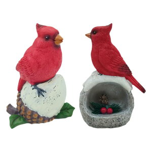 NX}X Ԃ̑ fXNgbv 炵NX}X Ԃ̒ /O rO[ ItBX peBI |[`p