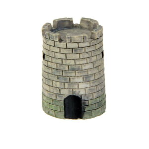 DIYh[nEX̑.d̒̂߂̃~j`A̒̑i