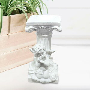 Vg̒̑OfXNI[igzIȃMtg