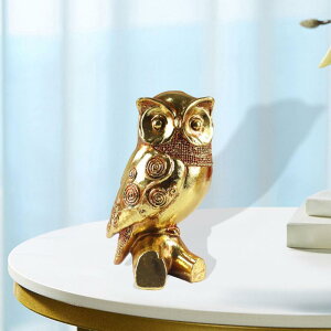 F̃tNȆ - D̕ւ̃v[gɍœK - .I.}gs[X̑