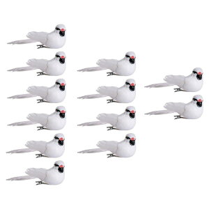 lH 12 ̃tBMA Nbvt ƒp }CNhXP[v peBI d̒p V~[V